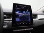 Renault Captur 1.6 E-Tech full hybrid 145 techno | Navi | ECC | PDC | LMV | LED | Cam |