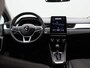 Renault Captur 1.6 E-Tech full hybrid 145 techno | Navi | ECC | PDC | LMV | LED | Cam |
