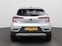 Renault Captur 1.6 E-Tech full hybrid 145 techno | Navi | ECC | PDC | LMV | LED | Cam |