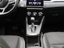 Renault Captur 1.6 E-Tech full hybrid 145 techno | Navi | ECC | PDC | LMV | LED | Cam |