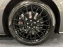 Ford Mustang USA Fastback 5.0i V8 GT Premium 460PK Automaat Performance Package