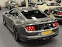 Ford Mustang USA Fastback 5.0i V8 GT Premium 460PK Automaat Performance Package