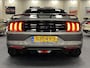 Ford Mustang USA Fastback 5.0i V8 GT Premium 460PK Automaat Performance Package
