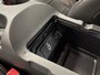 Ford Mustang USA Fastback 5.0i V8 GT Premium 460PK Automaat Performance Package