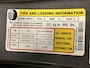 Ford Mustang USA Fastback 5.0i V8 GT Premium 460PK Automaat Performance Package