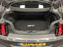 Ford Mustang USA Fastback 5.0i V8 GT Premium 460PK Automaat Performance Package