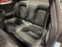 Ford Mustang USA Fastback 5.0i V8 GT Premium 460PK Automaat Performance Package
