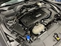 Ford Mustang USA Fastback 5.0i V8 GT Premium 460PK Automaat Performance Package
