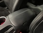 Ford Mustang USA Fastback 5.0i V8 GT Premium 460PK Automaat Performance Package