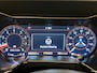 Ford Mustang USA Fastback 5.0i V8 GT Premium 460PK Automaat Performance Package