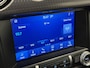 Ford Mustang USA Fastback 5.0i V8 GT Premium 460PK Automaat Performance Package