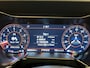 Ford Mustang USA Fastback 5.0i V8 GT Premium 460PK Automaat Performance Package