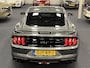 Ford Mustang USA Fastback 5.0i V8 GT Premium 460PK Automaat Performance Package