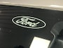 Ford Mustang USA Fastback 5.0i V8 GT Premium 460PK Automaat Performance Package