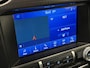 Ford Mustang USA Fastback 5.0i V8 GT Premium 460PK Automaat Performance Package