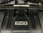 Ford Mustang USA Fastback 5.0i V8 GT Premium 460PK Automaat Performance Package