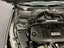 Ford Mustang USA Fastback 5.0i V8 GT Premium 460PK Automaat Performance Package