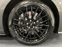 Ford Mustang USA Fastback 5.0i V8 GT Premium 460PK Automaat Performance Package