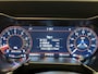 Ford Mustang USA Fastback 5.0i V8 GT Premium 460PK Automaat Performance Package