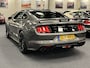 Ford Mustang USA Fastback 5.0i V8 GT Premium 460PK Automaat Performance Package