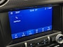 Ford Mustang USA Fastback 5.0i V8 GT Premium 460PK Automaat Performance Package