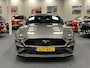 Ford Mustang USA Fastback 5.0i V8 GT Premium 460PK Automaat Performance Package