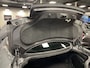 Ford Mustang USA Fastback 5.0i V8 GT Premium 460PK Automaat Performance Package