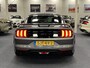 Ford Mustang USA Fastback 5.0i V8 GT Premium 460PK Automaat Performance Package