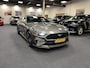 Ford Mustang USA Fastback 5.0i V8 GT Premium 460PK Automaat Performance Package