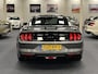 Ford Mustang USA Fastback 5.0i V8 GT Premium 460PK Automaat Performance Package