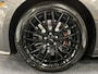 Ford Mustang USA Fastback 5.0i V8 GT Premium 460PK Automaat Performance Package