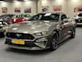 Ford Mustang USA Fastback 5.0i V8 GT Premium 460PK Automaat Performance Package