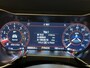 Ford Mustang USA Fastback 5.0i V8 GT Premium 460PK Automaat Performance Package