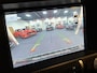 Ford Mustang USA Fastback 5.0i V8 GT Premium 460PK Automaat Performance Package