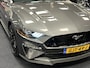 Ford Mustang USA Fastback 5.0i V8 GT Premium 460PK Automaat Performance Package