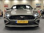 Ford Mustang USA Fastback 5.0i V8 GT Premium 460PK Automaat Performance Package