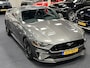 Ford Mustang USA Fastback 5.0i V8 GT Premium 460PK Automaat Performance Package