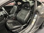 Ford Mustang USA Fastback 5.0i V8 GT Premium 460PK Automaat Performance Package