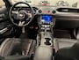 Ford Mustang USA Fastback 5.0i V8 GT Premium 460PK Automaat Performance Package