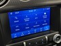 Ford Mustang USA Fastback 5.0i V8 GT Premium 460PK Automaat Performance Package