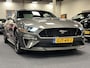 Ford Mustang USA Fastback 5.0i V8 GT Premium 460PK Automaat Performance Package
