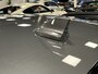 Ford Mustang USA Fastback 5.0i V8 GT Premium 460PK Automaat Performance Package