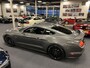 Ford Mustang USA Fastback 5.0i V8 GT Premium 460PK Automaat Performance Package
