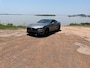 Ford Mustang USA Fastback 5.0i V8 GT Premium 460PK Automaat Performance Package