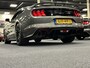 Ford Mustang USA Fastback 5.0i V8 GT Premium 460PK Automaat Performance Package