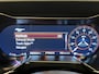 Ford Mustang USA Fastback 5.0i V8 GT Premium 460PK Automaat Performance Package