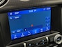 Ford Mustang USA Fastback 5.0i V8 GT Premium 460PK Automaat Performance Package