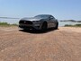 Ford Mustang USA Fastback 5.0i V8 GT Premium 460PK Automaat Performance Package
