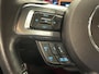 Ford Mustang USA Fastback 5.0i V8 GT Premium 460PK Automaat Performance Package