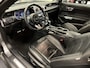 Ford Mustang USA Fastback 5.0i V8 GT Premium 460PK Automaat Performance Package